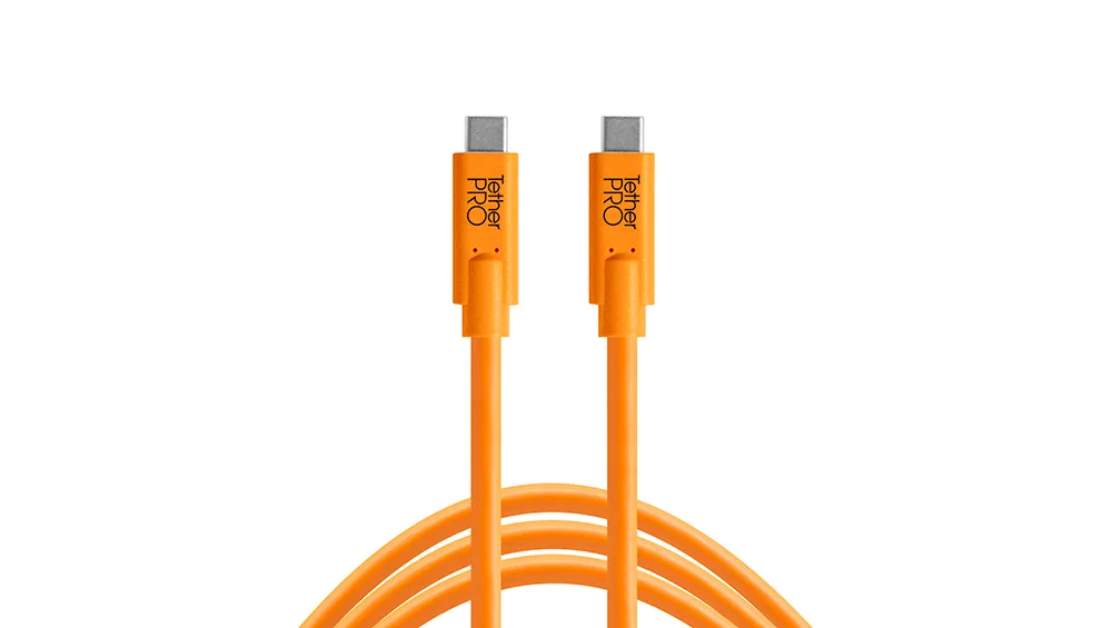 cable tether tools