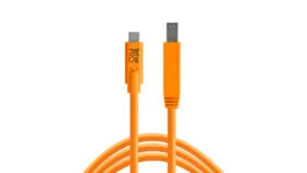 cable tether tools