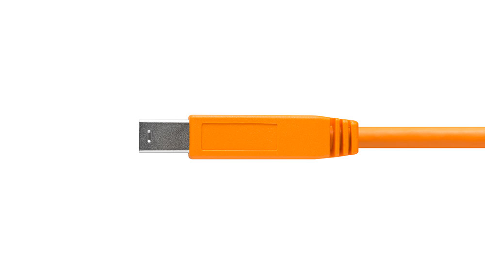 cable tether tools