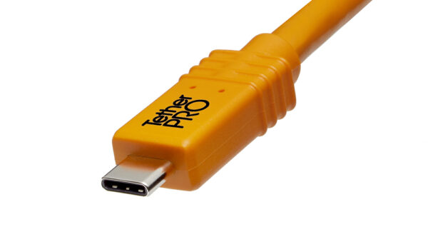 tetherpro cable