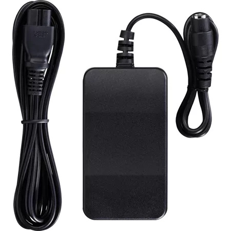 canon ac adapter