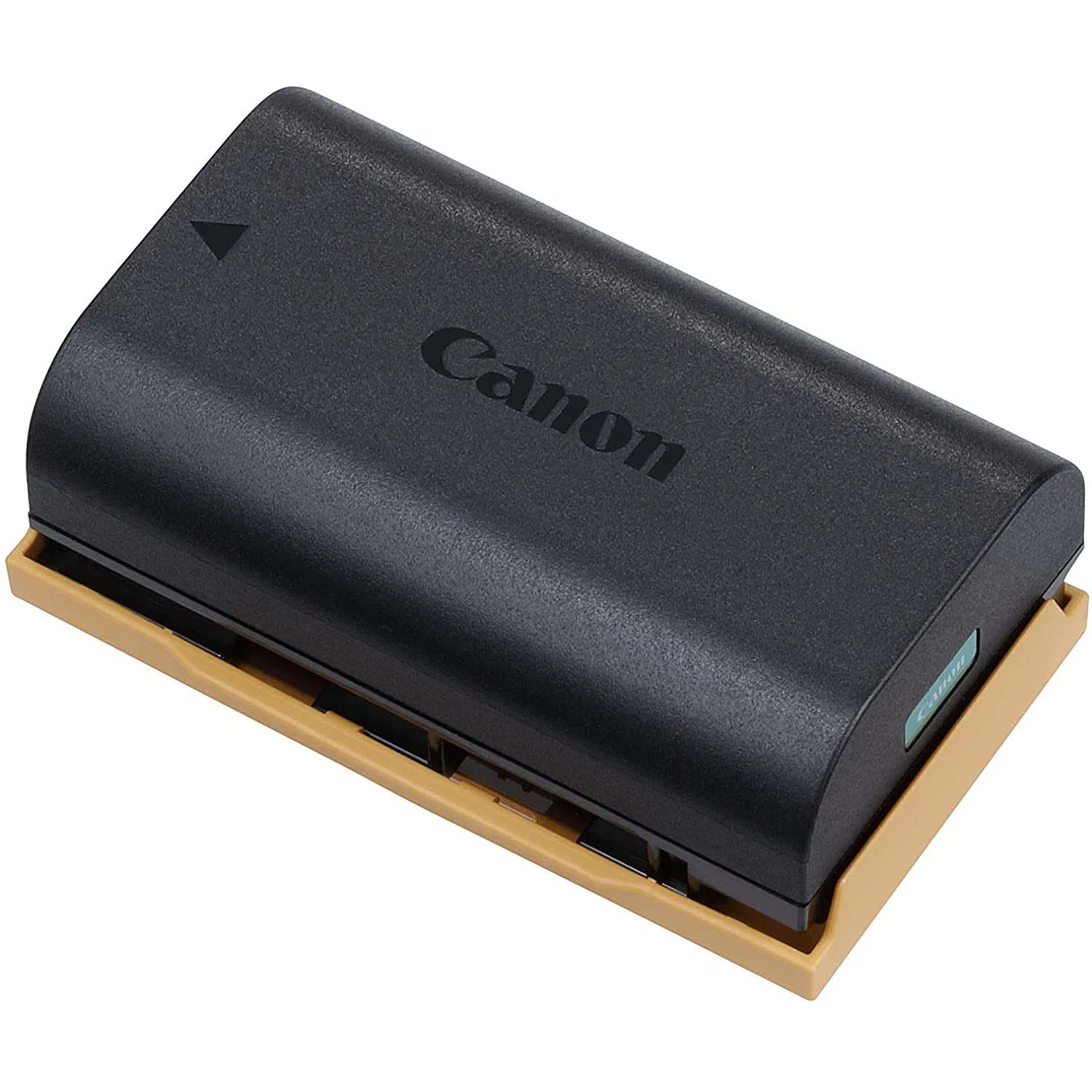 bateria para flash canon el