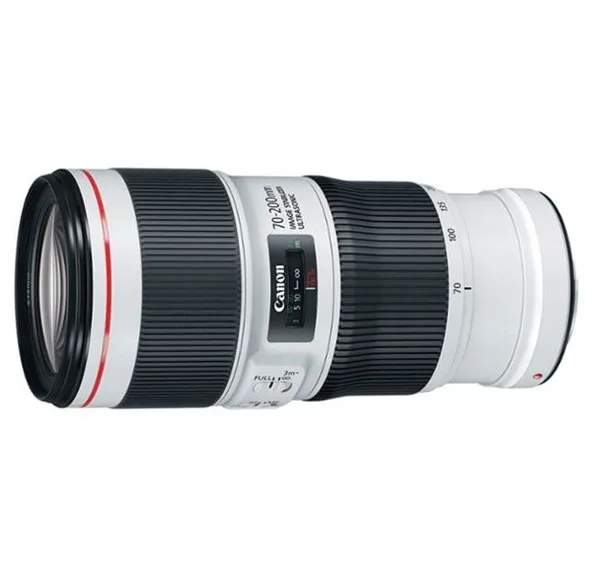 canon bateria lp