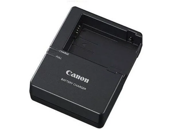 cargador para abteria lc e8e