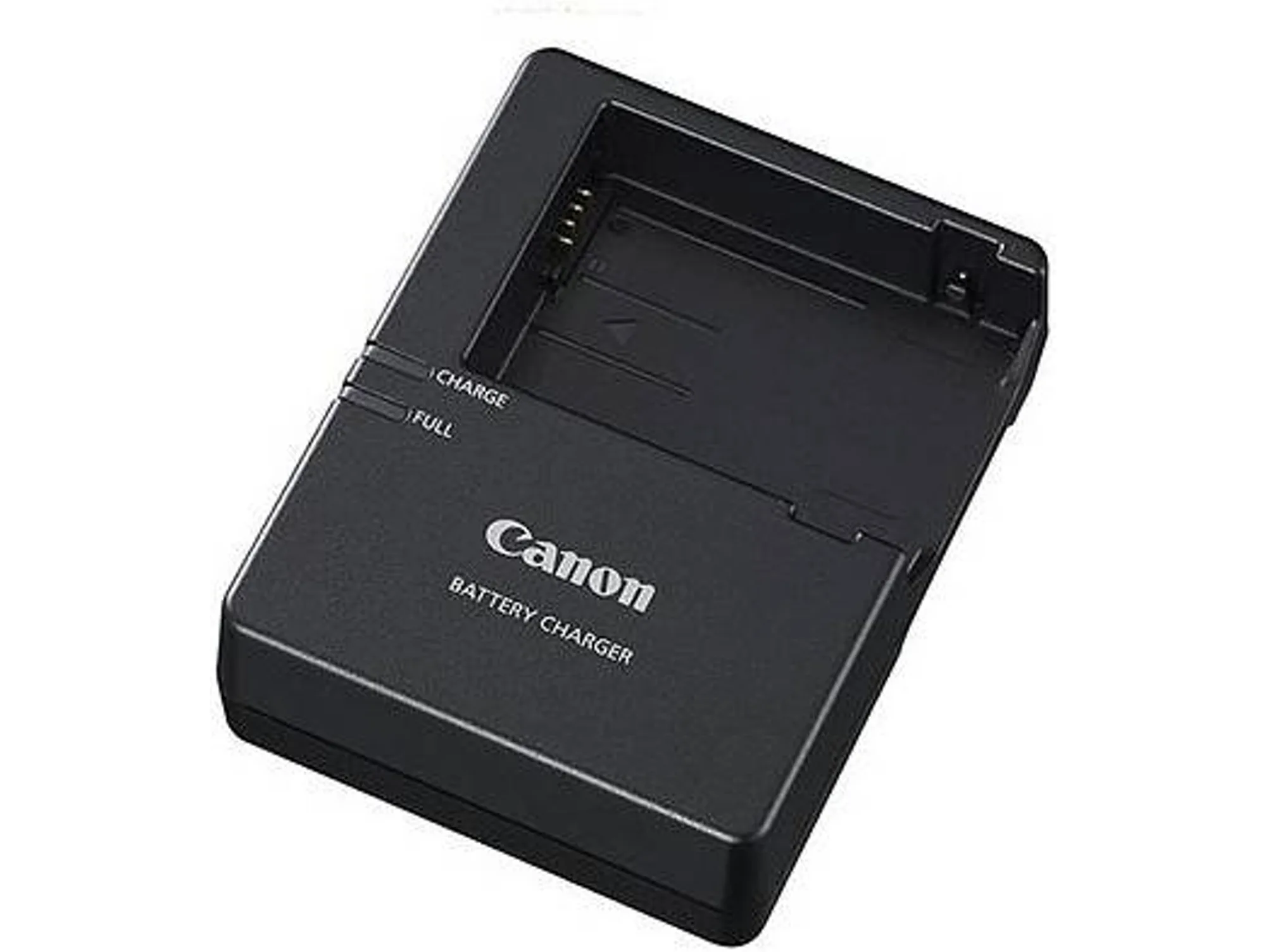 cargador para abteria lc e8e