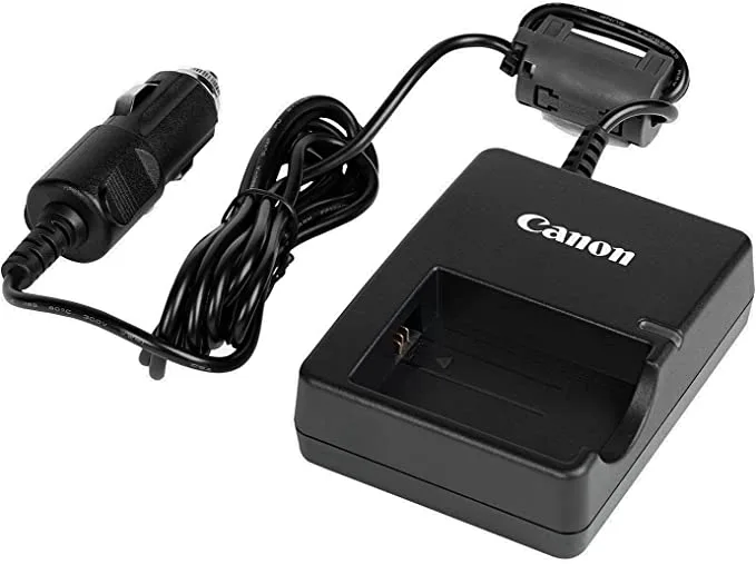 cargador de bateria para coche