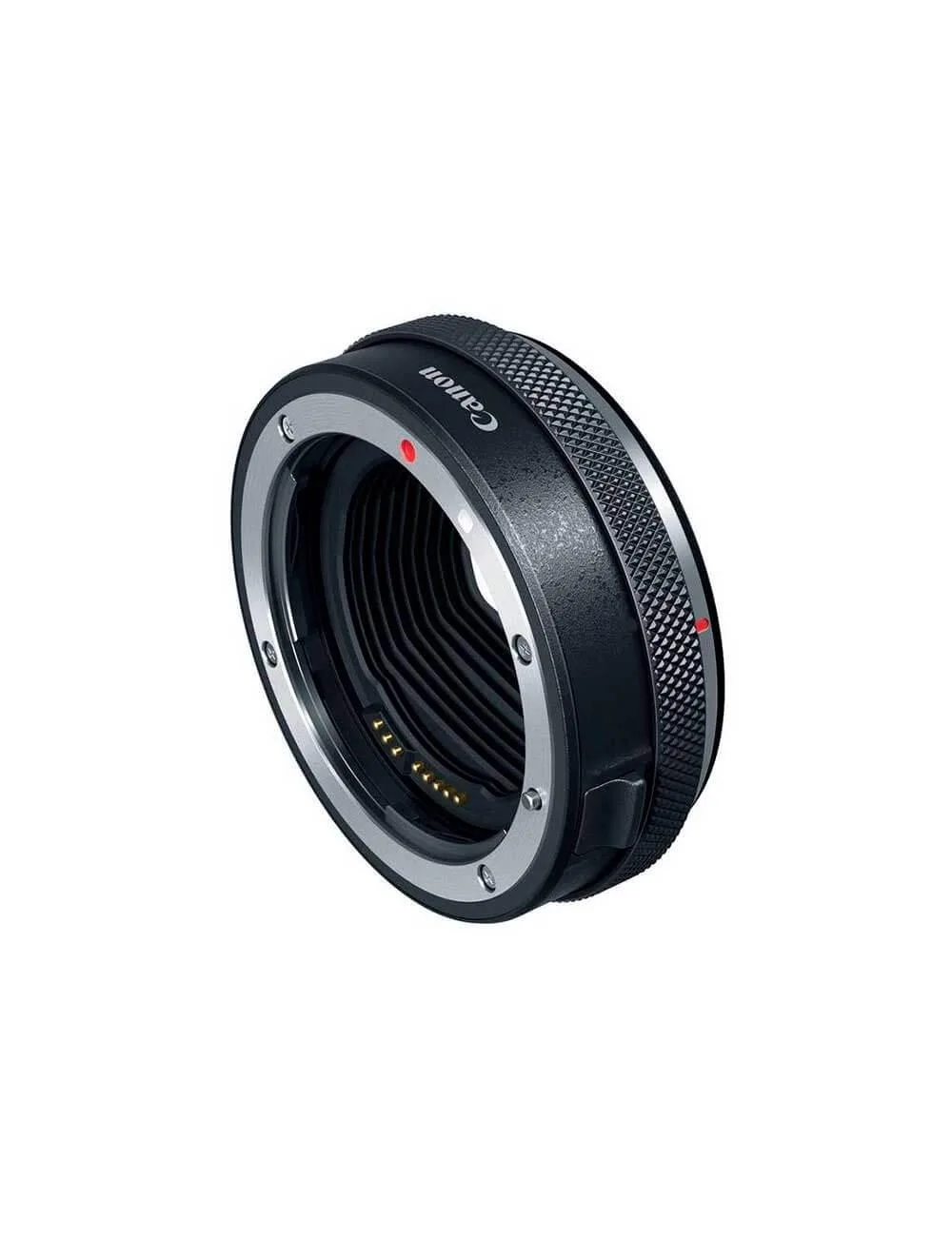 control ring mount adapter