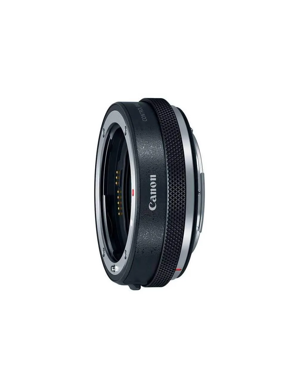 Canon Control Ring Mount Adapter EF-EOS R 2 anillo adaptador para canon