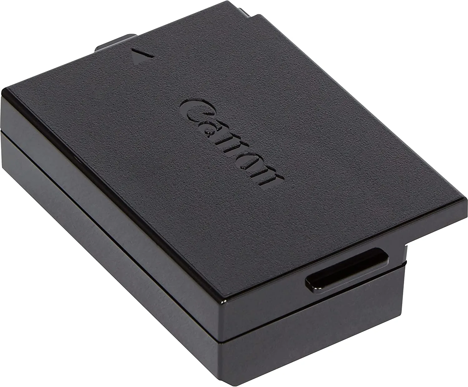 canon dc coupler