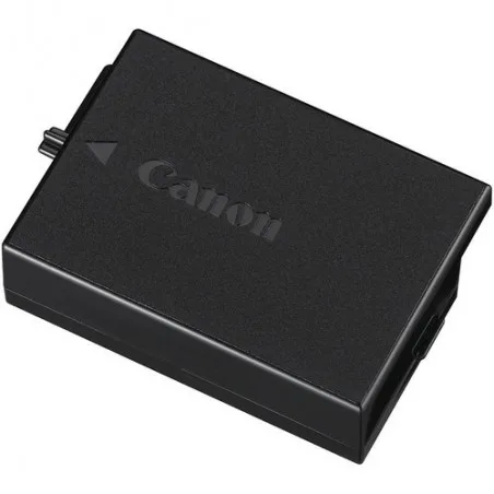 bateria canon para eos 550d