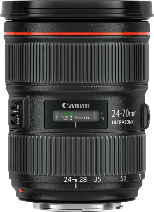 canon ef 24