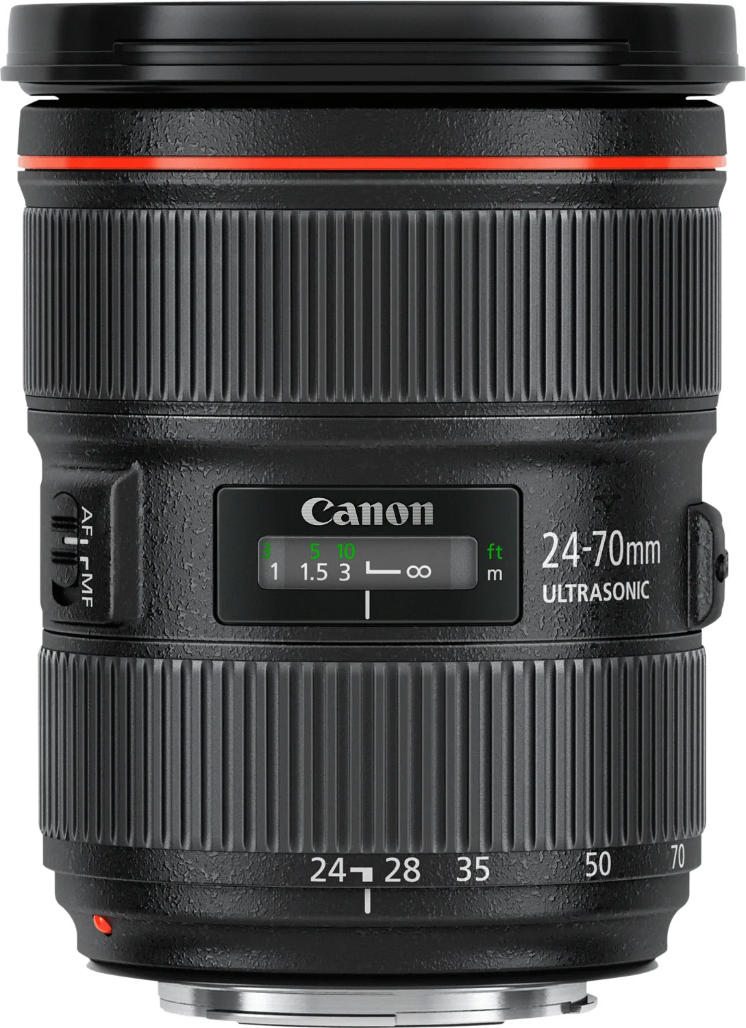 canon ef 24