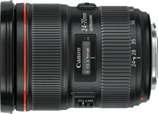 canon ef 24