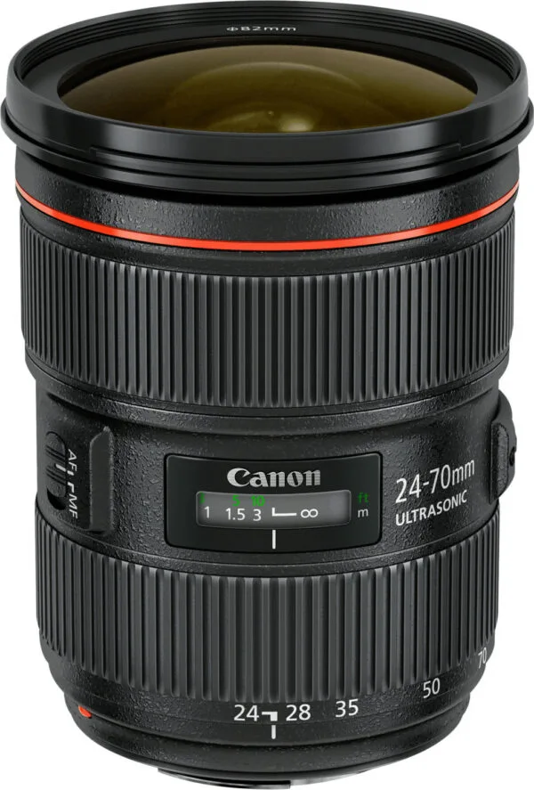 canon ef 24
