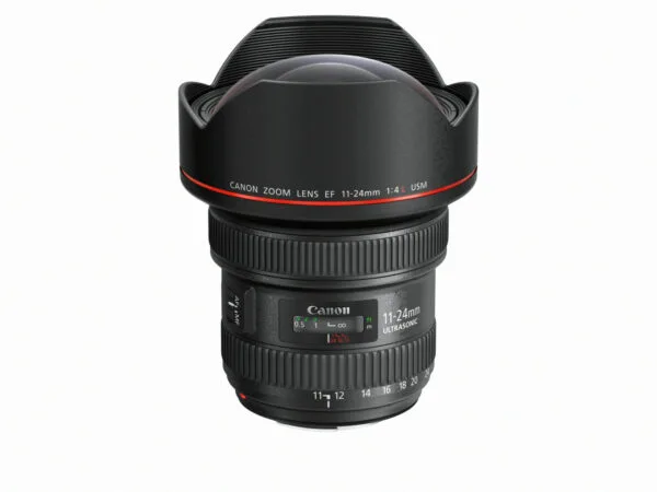 canon ef 24