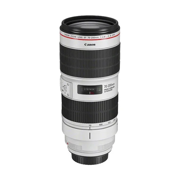 canon ef 70