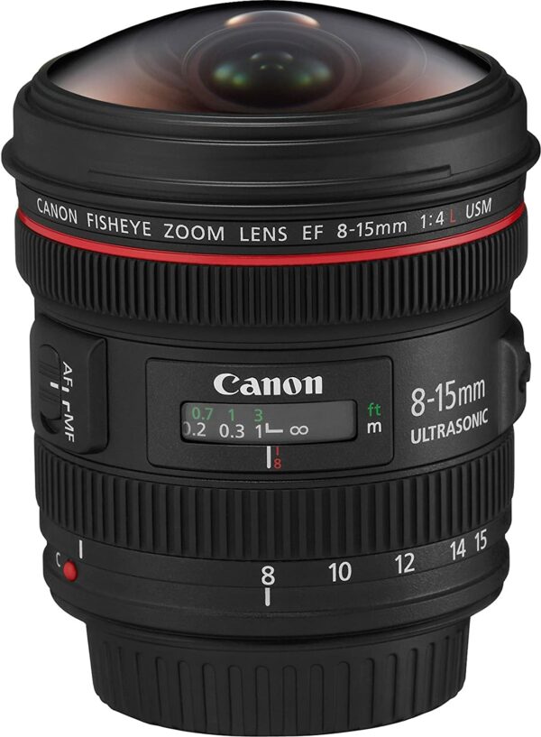 canon ef 8mm