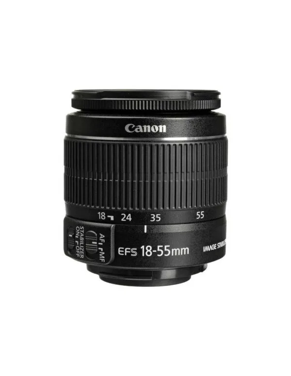 canon ef s