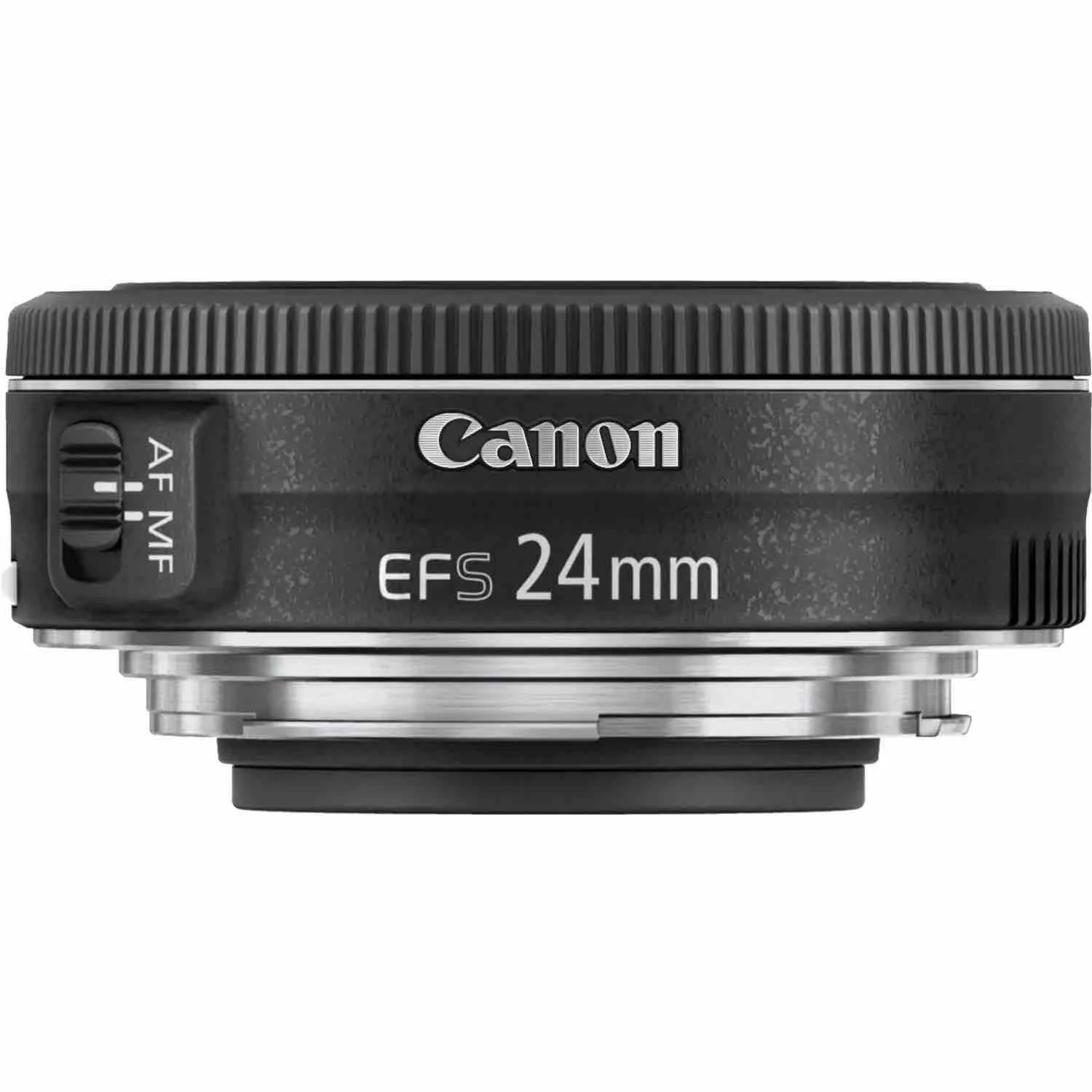 canon ef 55