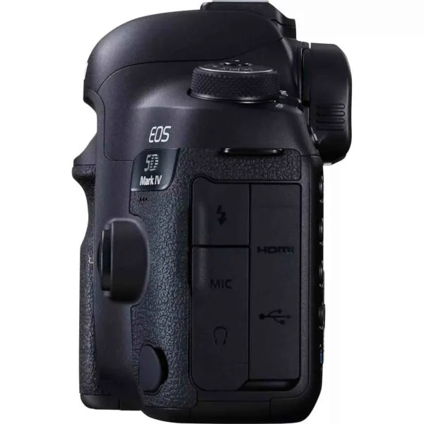 canon 5d