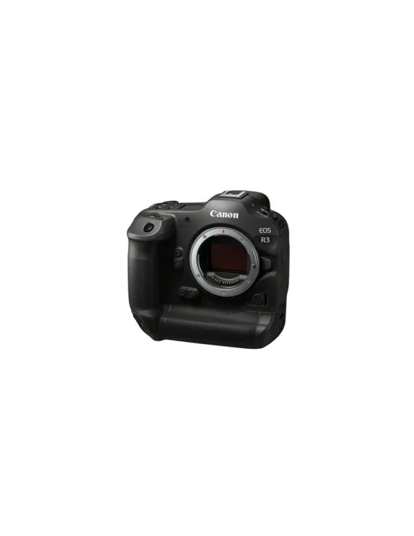 camara r50