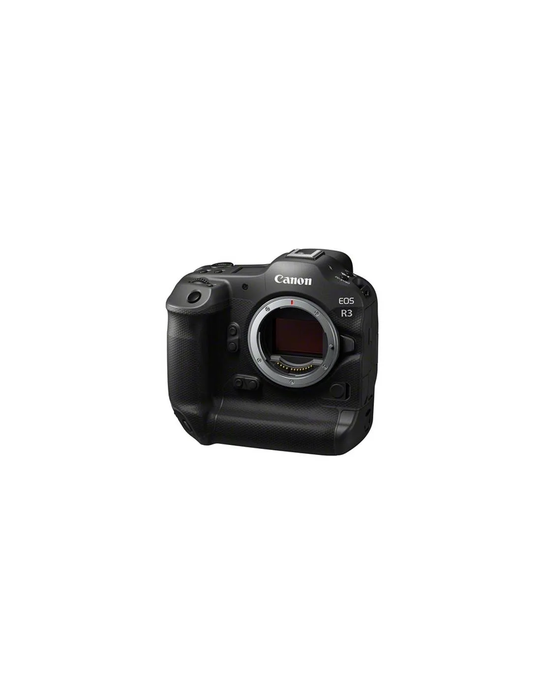 camara r50