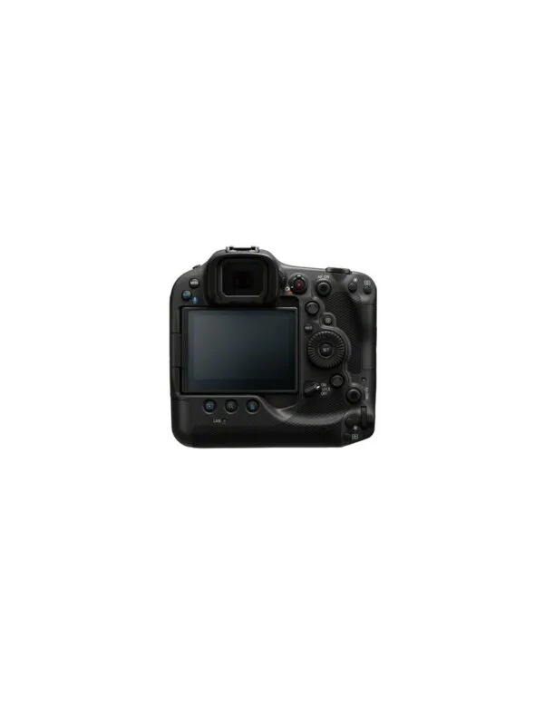 camara r50