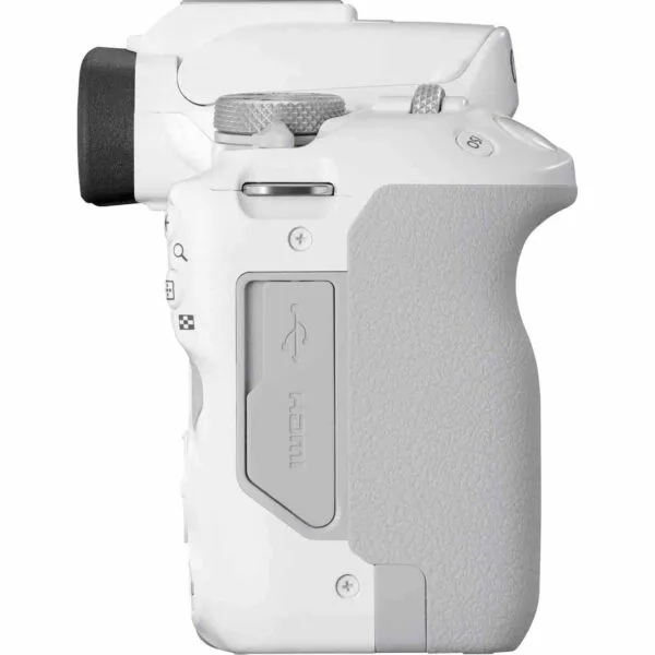 camara r5