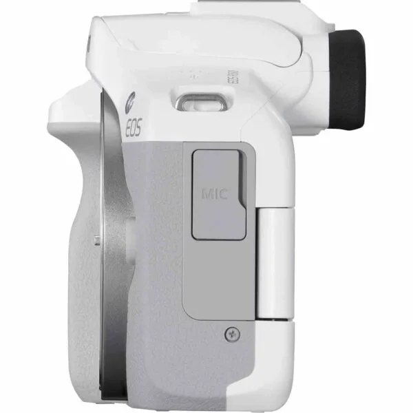 camara r5