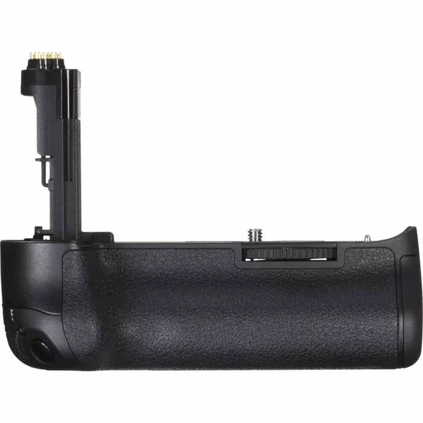 empunadura canon