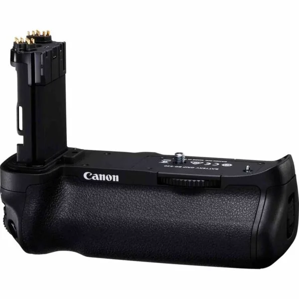 canon 1dx