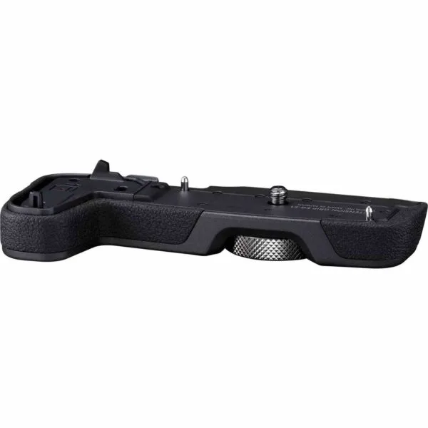 Canon Extension Grip EG-E1 (EOS RP) 3 objetivo canon