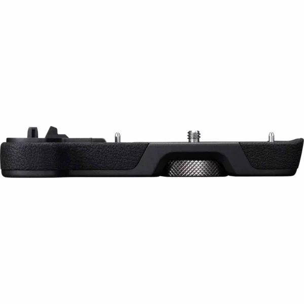 Canon Extension Grip EG-E1 (EOS RP) 4 objetivo canon