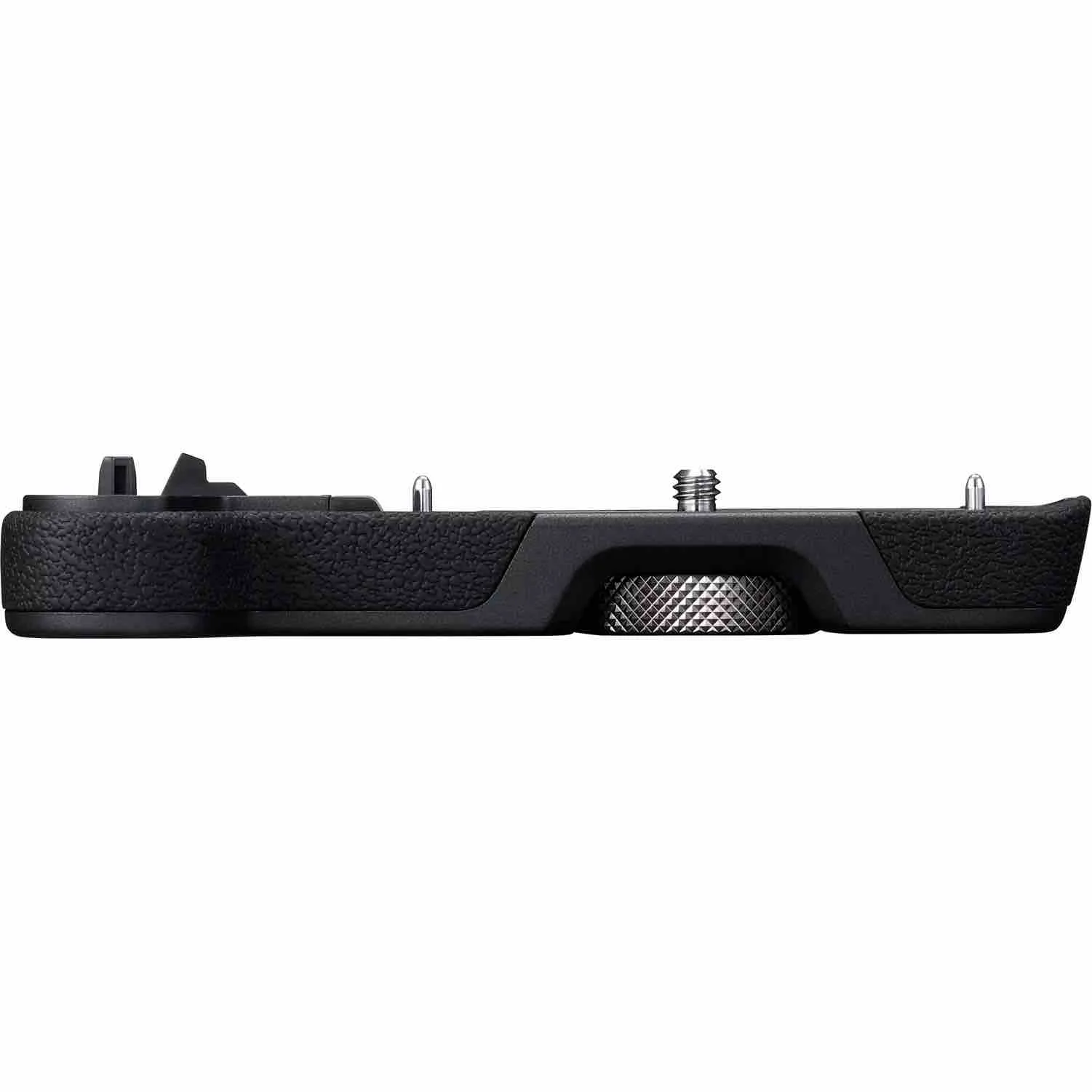 Canon Extension Grip EG-E1 (EOS RP) 2 objetivo canon