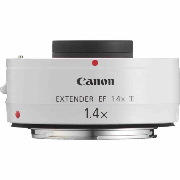 canon multiplicador