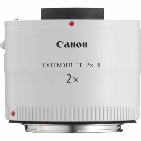 canon multiplicador