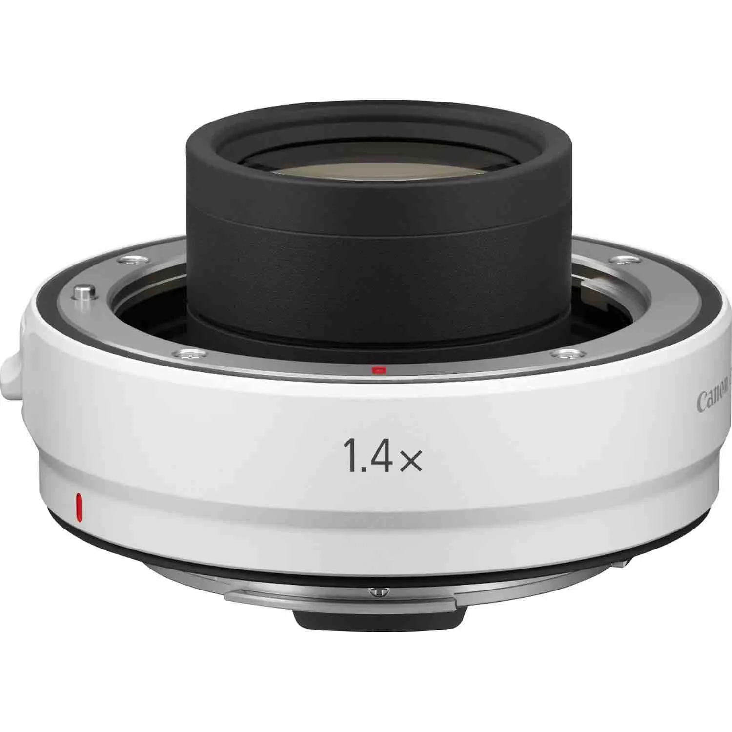 canon multiplicador