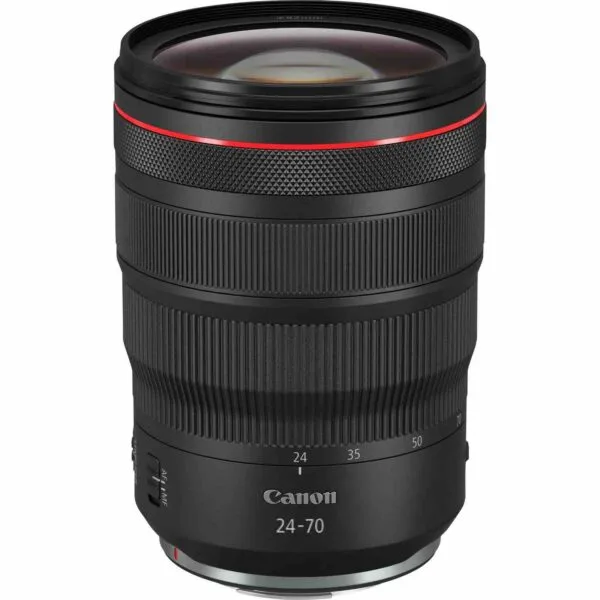 canon rf 24