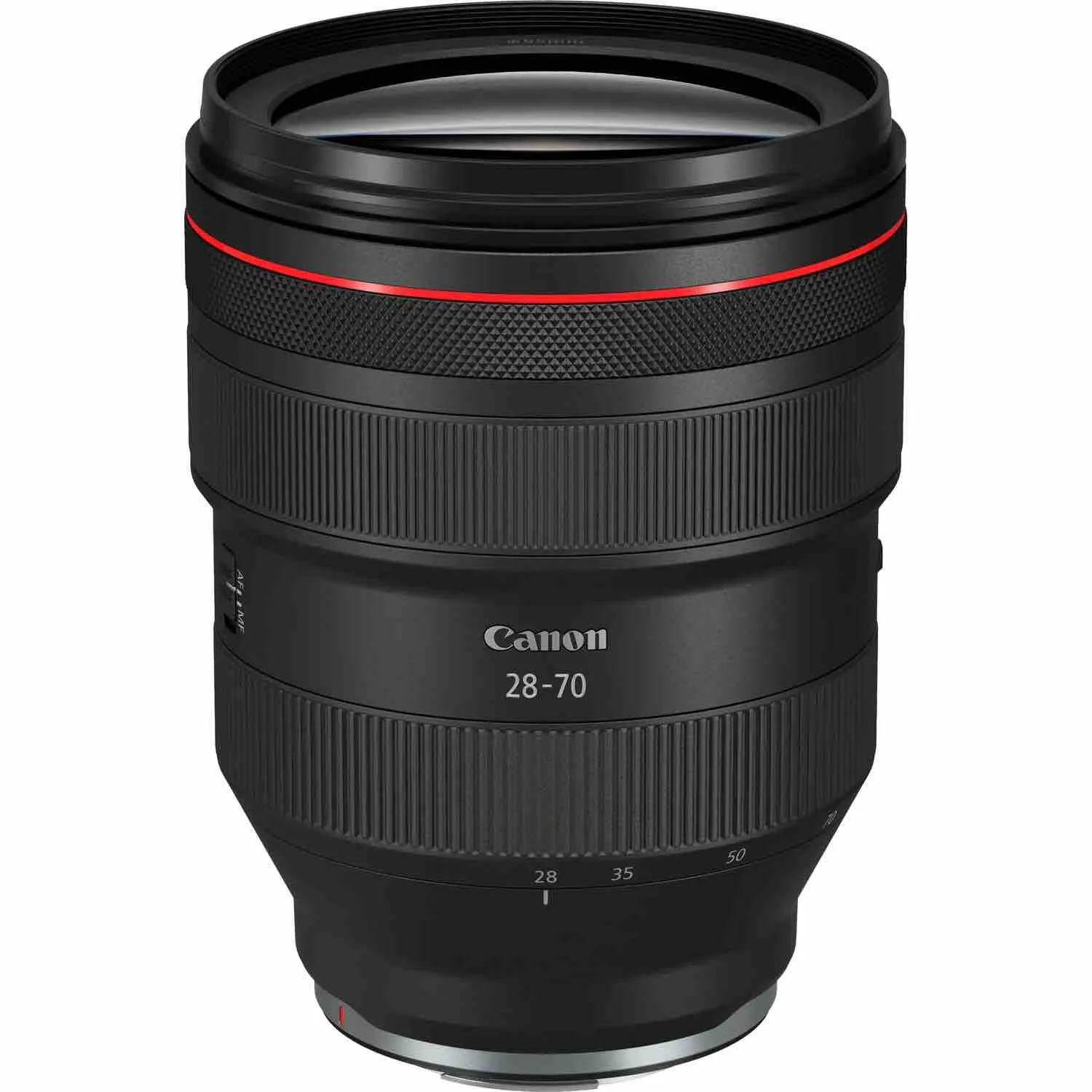 canon 28mm rf