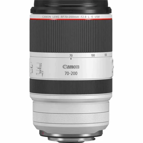 Tienda online para comprar Canon