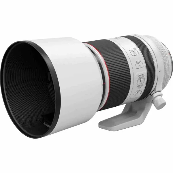 imagen canon rf 70