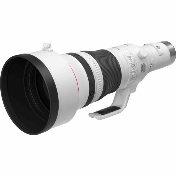 canon rf 800mm