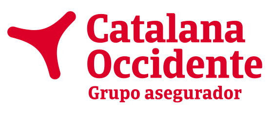 catalana seguros