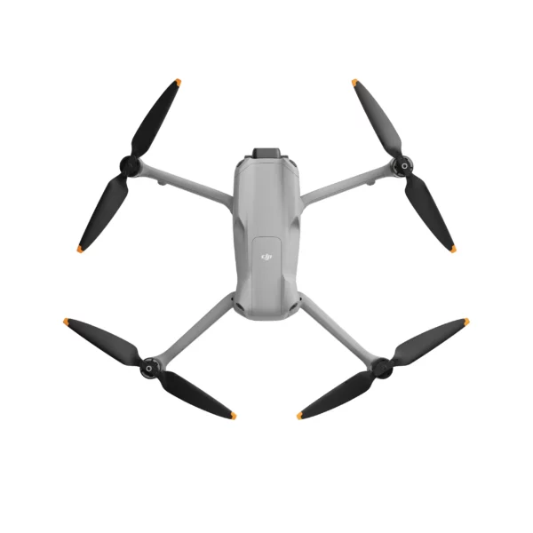 mini drone profesional