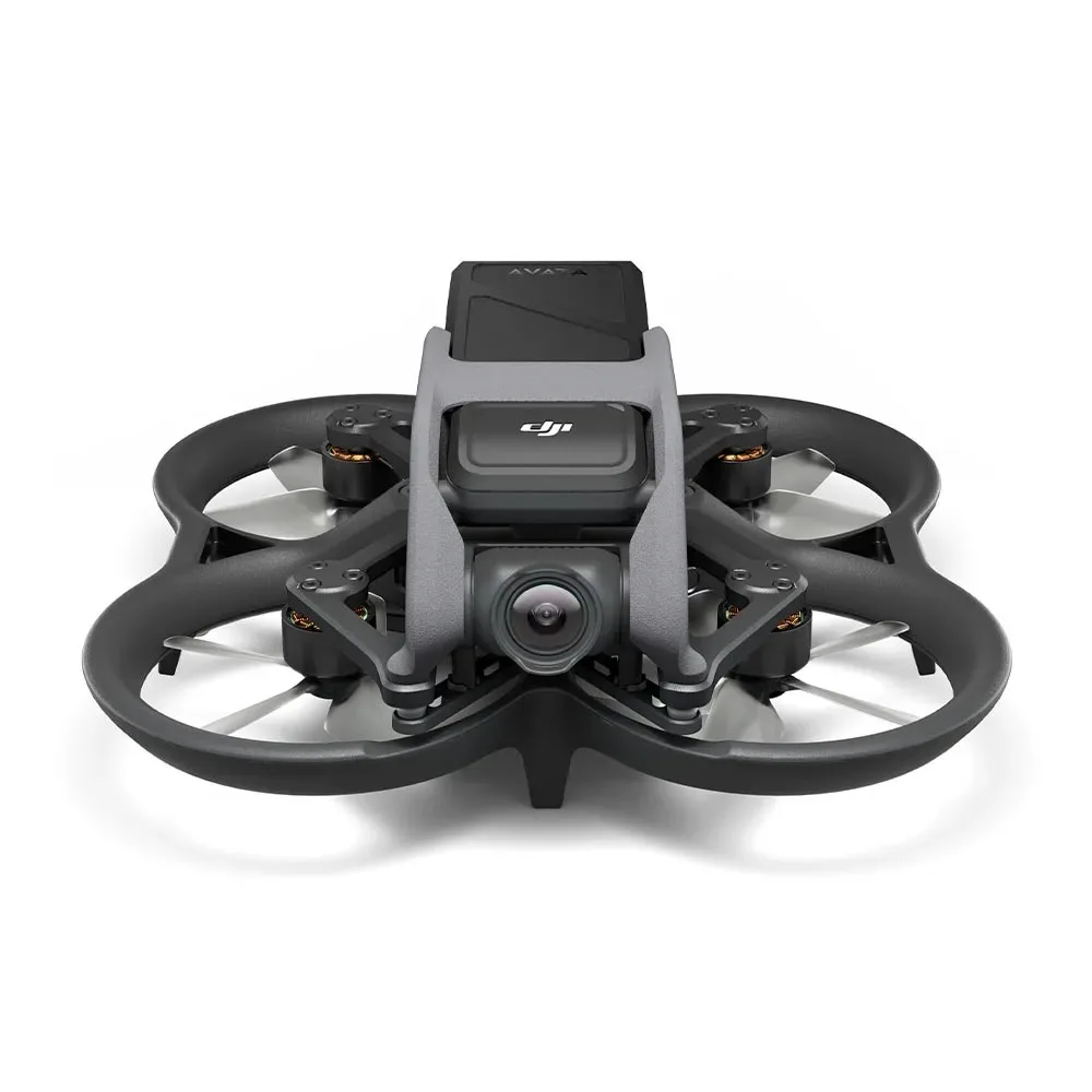 mini drone avata