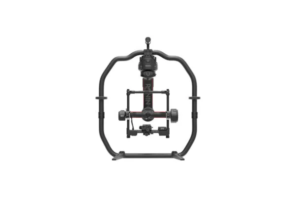 DJI Ronin 2 Profesional combo 4 ronin profesional para camara online