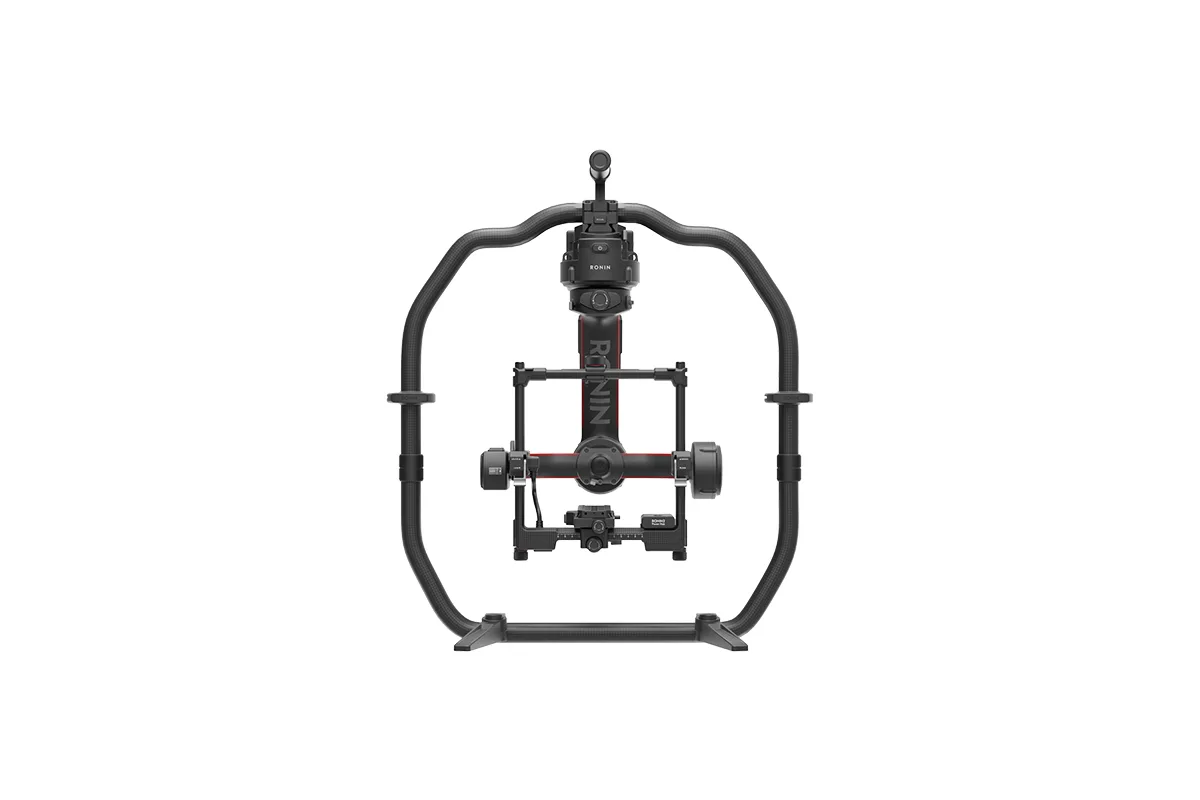 DJI Ronin 2 Profesional combo 2 ronin profesional para camara online