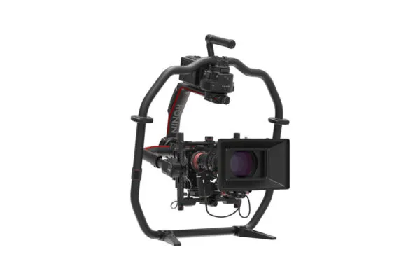 DJI Ronin 2 Profesional combo 3 ronin profesional combo