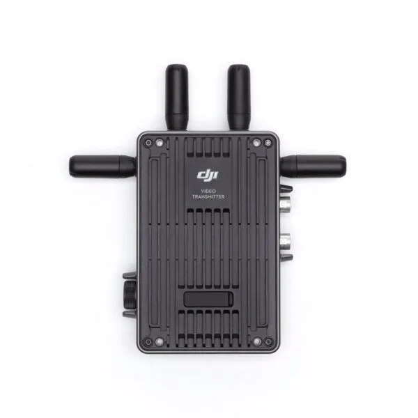 comprar dji video transmitter
