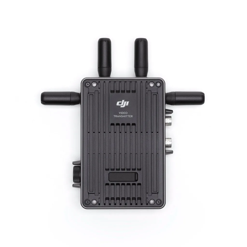 comprar dji video transmitter
